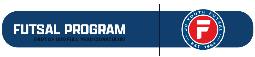 FUTSAL-bUTTON