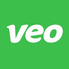 veo