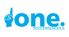 One Soccer Schools