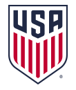 US Soccer