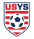 USYS
